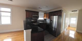 817-819 AVENUE C Gallery 1