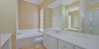 NOW AVAILABLE - Gorgeous 3/2 Plus Den Pool Home in Verona Walk! Gallery 26