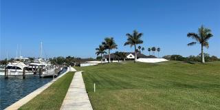 6260 KIPPS COLONY COURT Gallery 52