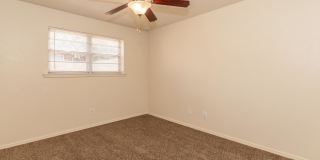 Parkside Apartments Gallery 67