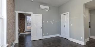 806 South Avenue Gallery 12