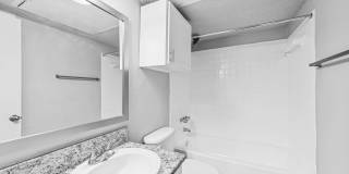 The View at Lake Highlands Gallery 7