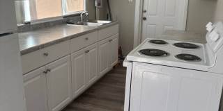 12420 N Florida Ave. Gallery 1