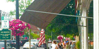 409 Ocean Road Gallery 29