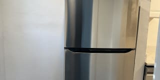 1675 Gilpin St., 14 Gallery 4