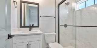5/5 Gorgeous Brand New Residence in South Tampa Gallery 28