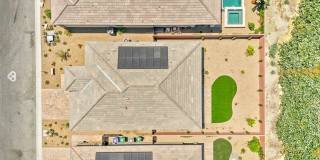 51805 Pinnacle Vista Drive Gallery 3