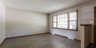 1223 East 25th Street South Gallery 6