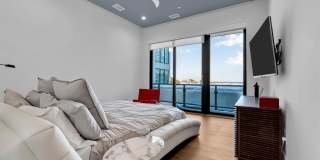 200 Ocean Avenue 8 Gallery 33