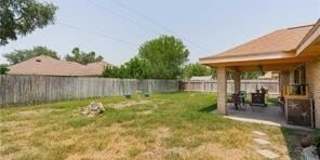 2908 Swallow Avenue Gallery 5