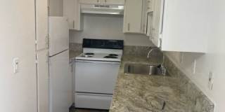 Bayshore Estates Gallery 10