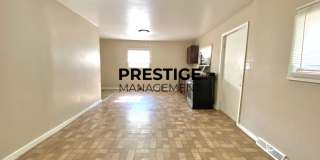 2 Bed 1 Bath Home With Den Gallery 6