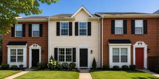 10505 BOXMEER Court Gallery 1