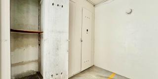 220 Belleview Blvd Apt 311 220 Belleview Blvd Apt 311 Gallery 41