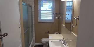 6735 Yellowstone Drive Gallery 7