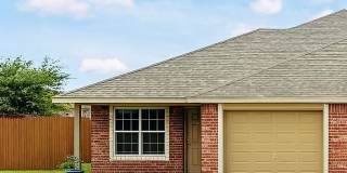 3749 West Amity Road - A Gallery 1