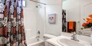 4212 Avenue Arroyo Gallery 21