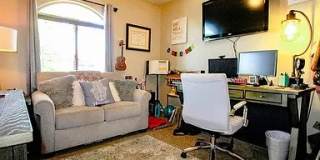 320 North 2790 East Gallery 11