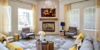 Sofi Highlands Gallery 11
