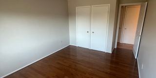 Cozy 3 Bedroom 1 Bathroom Condo- Conveniently Located at DC line Gallery 18