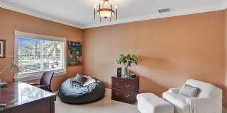 4750 SW 128th Ave Gallery 4