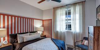 Array Vista Canyon Gallery 30