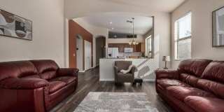 17709 W Sunbelt Drive Gallery 12
