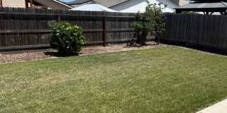 671 Keenan Court Gallery 32