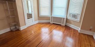 536 W CHEW Avenue Gallery 22
