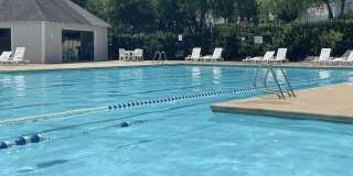 1206 Maroon Drive Gallery 20