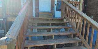 2218 Missouri Ave Gallery 5