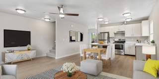 2840 19th Avenue - 7 Gallery 9