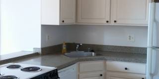 Calvert Property Gallery 10