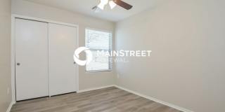 6769 South Camino Del Anhelo Gallery 9