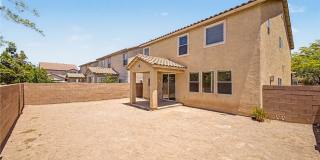 11735 SAN ROSSORE Court Gallery 40