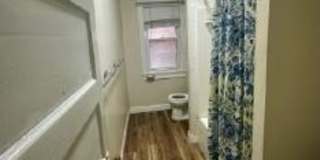 9 Chilcott Pl. 9 Chilcott Pl. Gallery 5