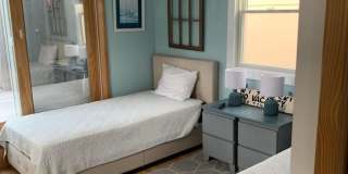 317 Bay Walk Gallery 10