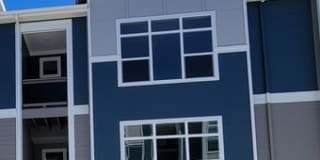 2774 Soleil Heights Gallery 1