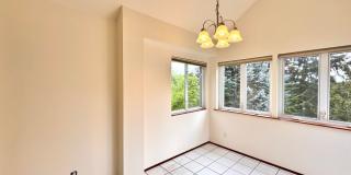 Beautiful Wedgwood Home with Flexible Living + 2nd Kitchen Gallery 13