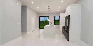 4703 Elva Avenue S Gallery 1