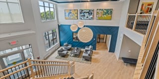 Brighton Oaks Gallery 6