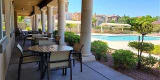 11370 Merado Peak Drive Gallery 53