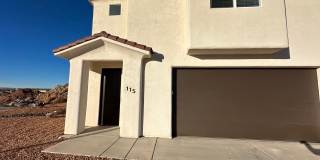 115 N 2480 W Gallery 1