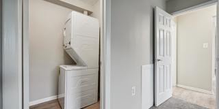 ReNew Odenton Gallery 67