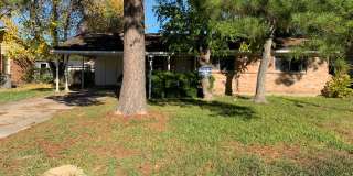 3306 Valley View Gallery 1