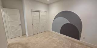 Rancho Cucamonga 4 Bedroom Home Gallery 20