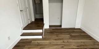 Available Now! Gallery 7