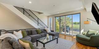 Stunning Home Just Blocks From Sloan's Lake Gallery 10