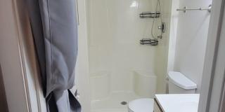 Amazing North Side Condominium Gallery 25