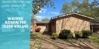 8694 Yorktown Drive Gallery 1